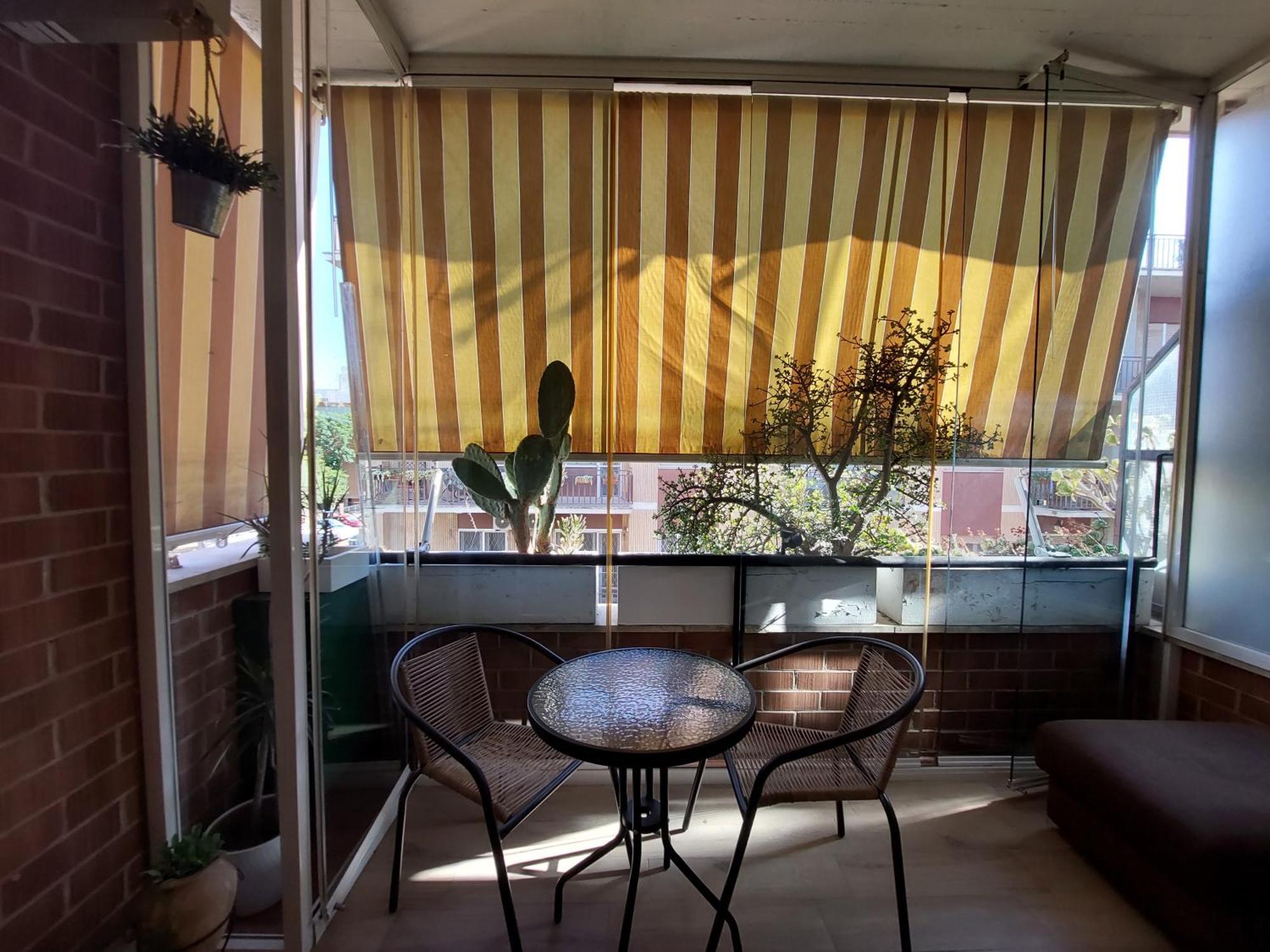 Eur Spinaceto Sensorial Loft Apartamento Roma Exterior foto