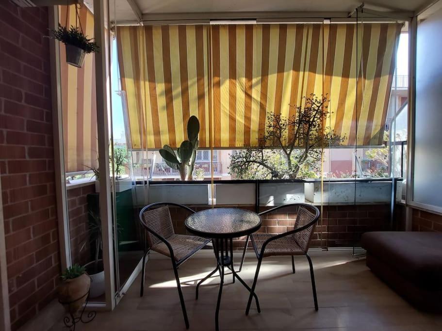 Eur Spinaceto Sensorial Loft Apartamento Roma Exterior foto